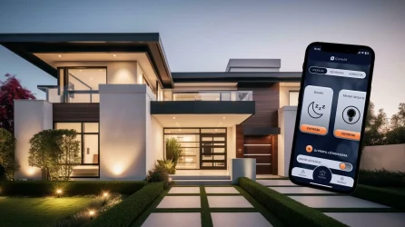 icontrall-haz-telefonnal-3017x1691