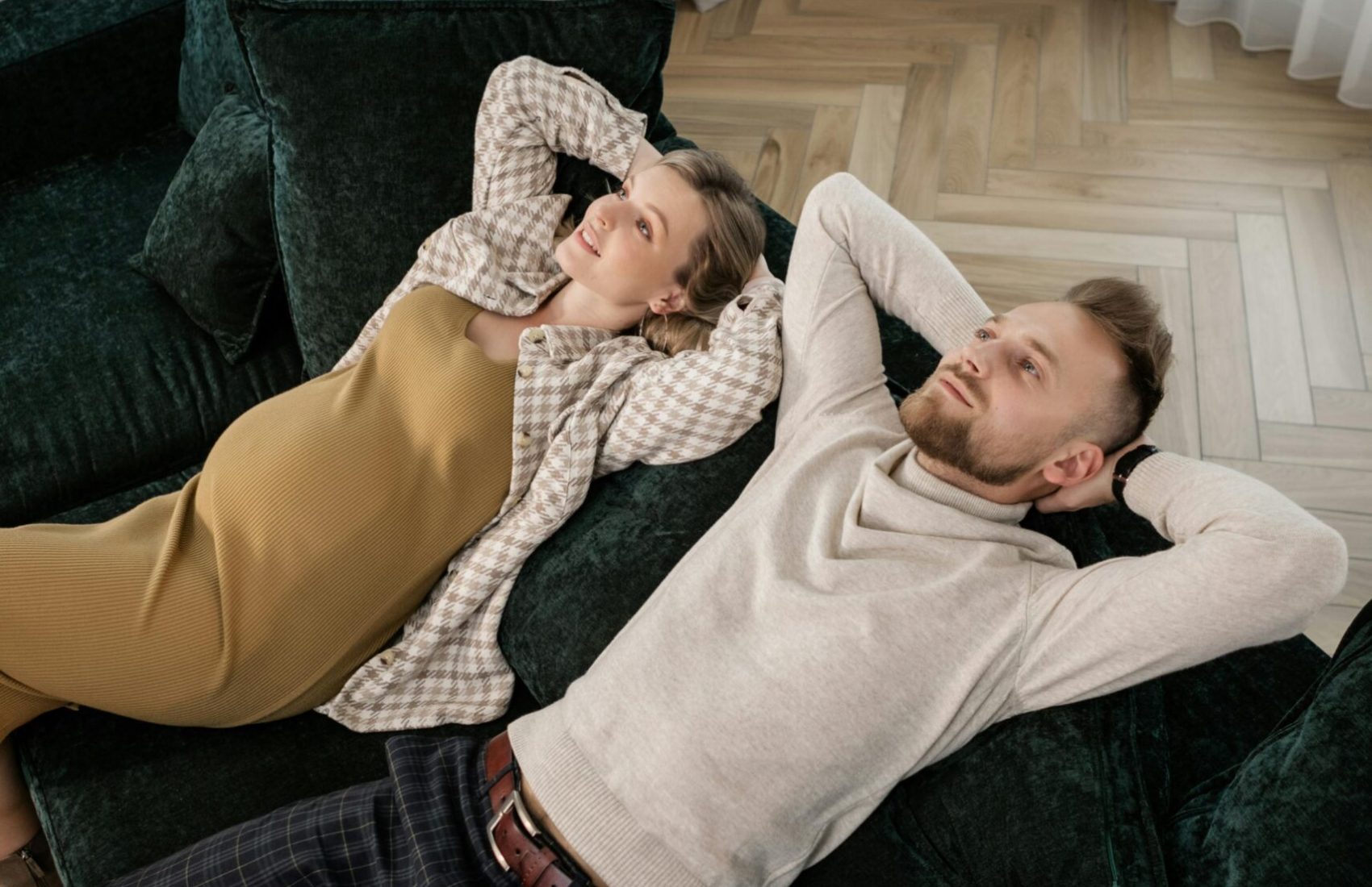 pexels-a-darmel-7641928