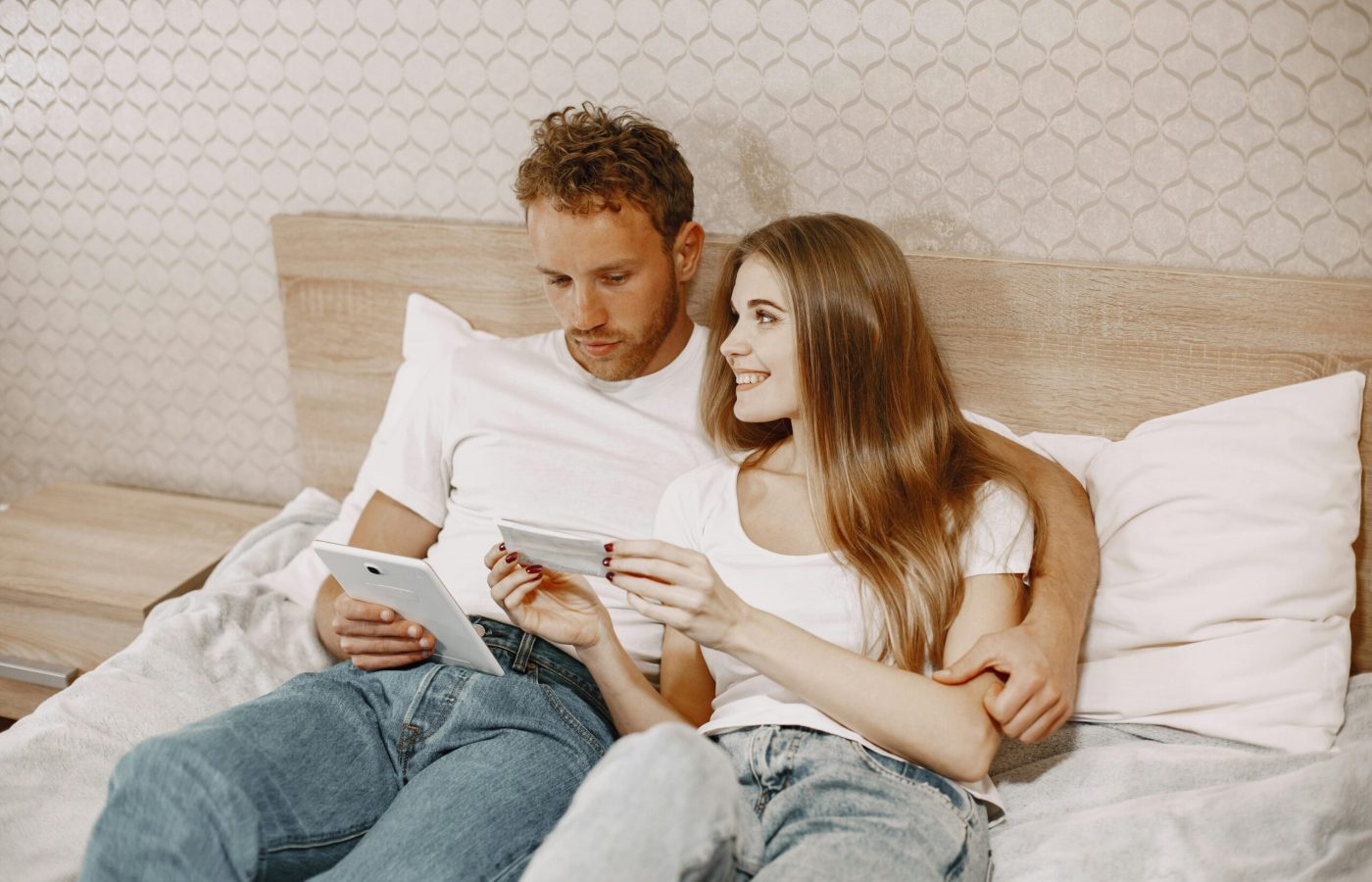 pexels-gustavo-fring-6284947